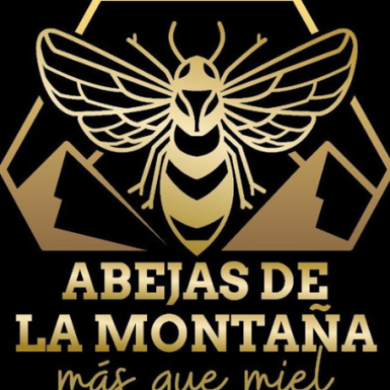 Más que miel