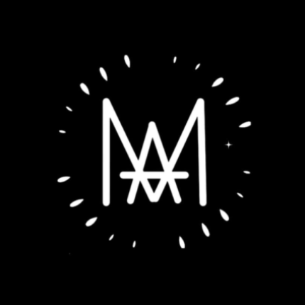 MEZCAL MAXIMA