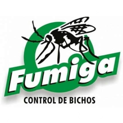 Fumiga Control de Bichos y Desinfección