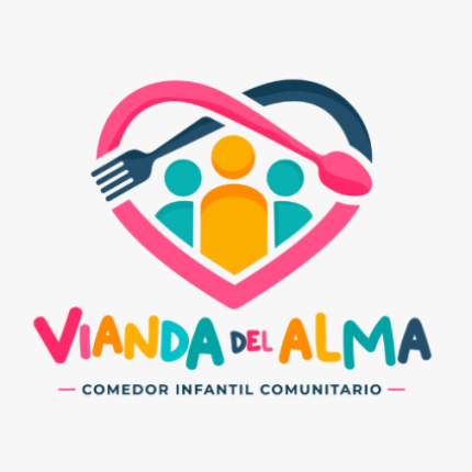 Vianda del Alma