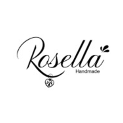 Rosella