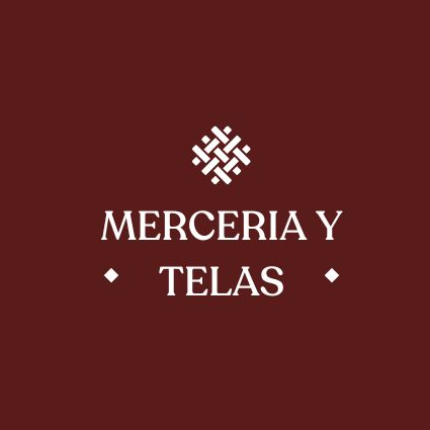Merceria y telas