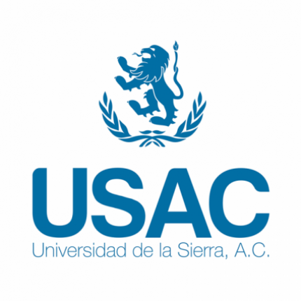 USAC Universidad de la Sierra