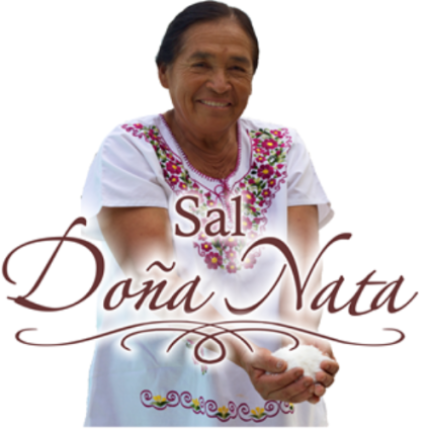 Alimentos Doña Nata