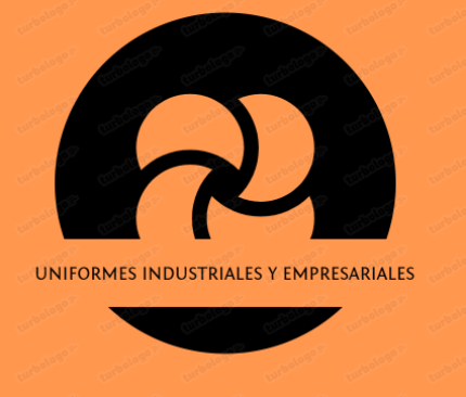 Uniformes industriales y empresariales