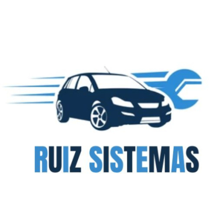 Ruíz Sistemas