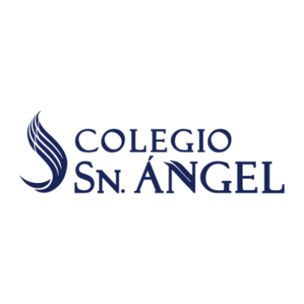 Colegio San Ángel