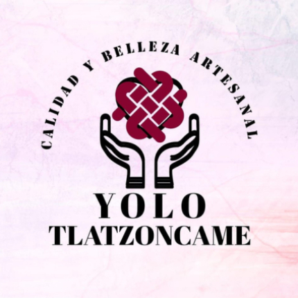 Yolo Tlatzoncame