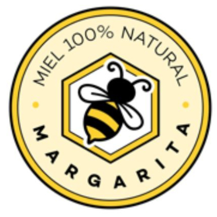 Miel Margarita