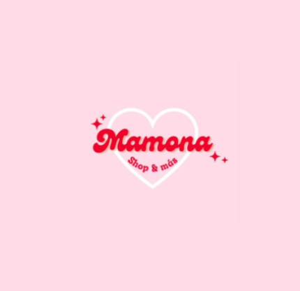 Mamona Shop
