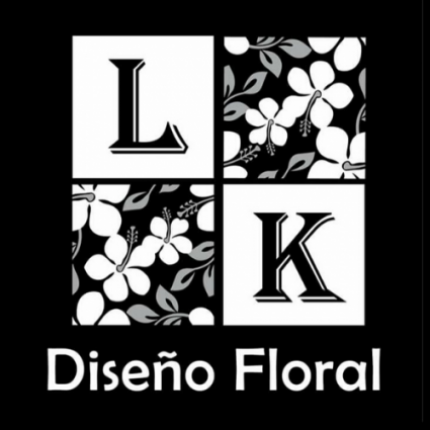 LK Diseño Floral