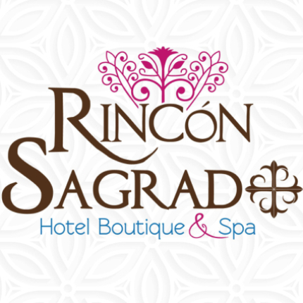 Rincón Sagrado Hotel Boutique & Spa Atlixco
