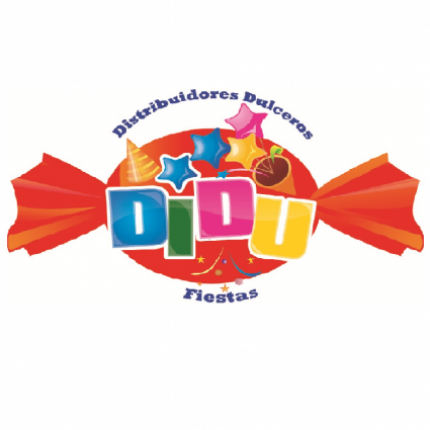 Distribuidores Dulceros-DIDU