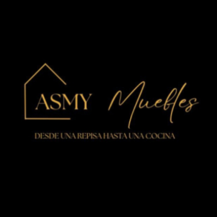 Asmy Muebles