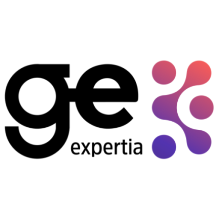 GE Expertia