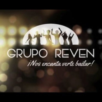 Grupo Reven Puebla