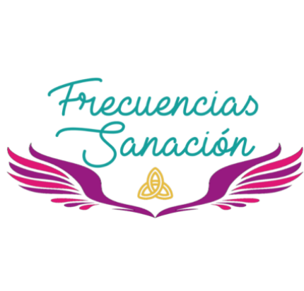Frecuencias de Sanación