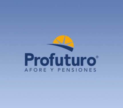 Profuturo