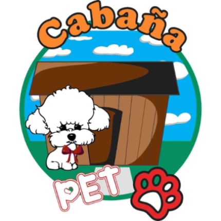 Cabaña Pet