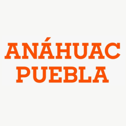 ANÁHUAC PUEBLA – Universidad Anáhuac Puebla