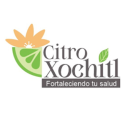 Citro Xochitl