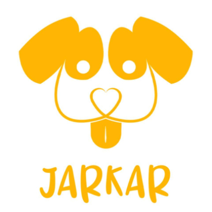 JARKAR