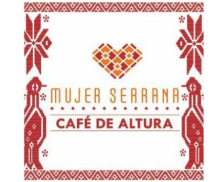 Mujer Serrana