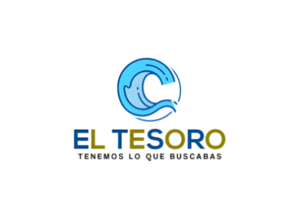 El Tesoro