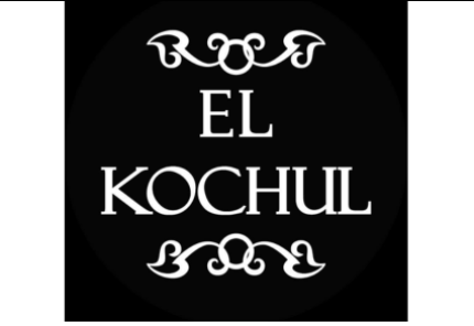 El Kochul