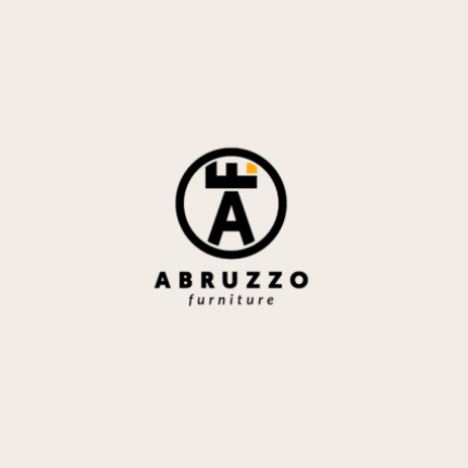 Abruzzo Furniture