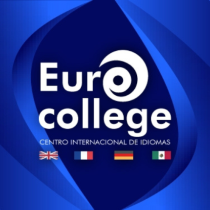 Eurocollegemx- Centro Internacional de Idiomas