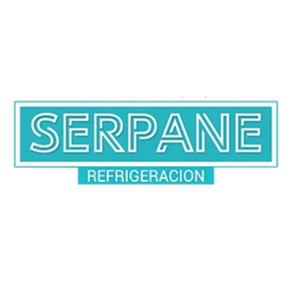 Serpane Refrigeración