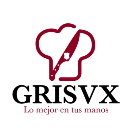 GrisVX