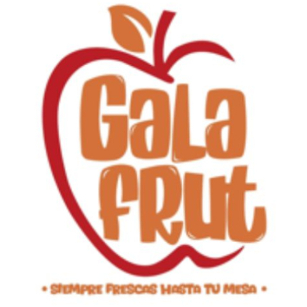 Gala Frut