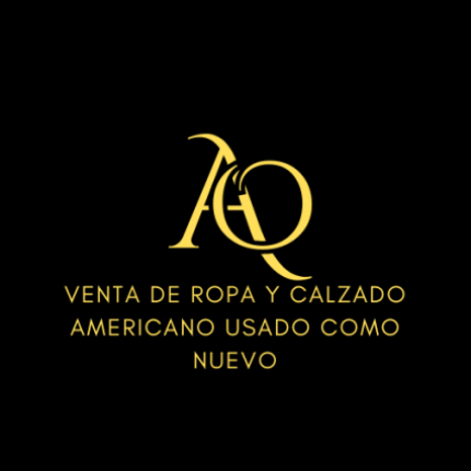 Venta de ropa y calzado americano usado como nuevo