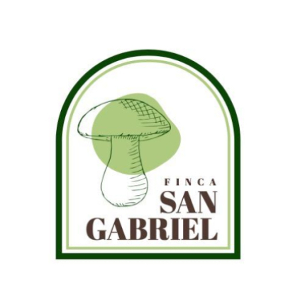 Finca San Gabriel