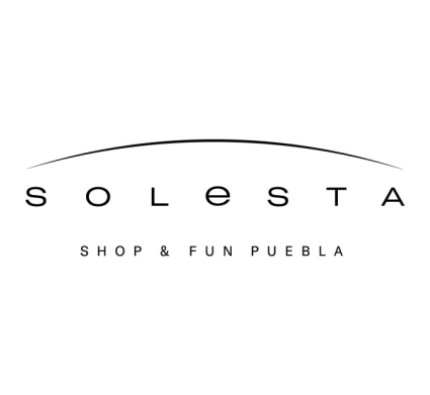 Plaza Solesta