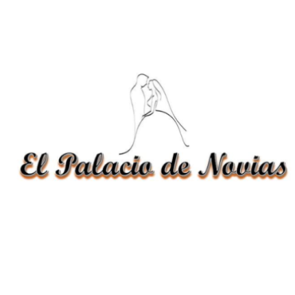 El Palacio de Novias