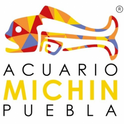 Acuario Michin Puebla