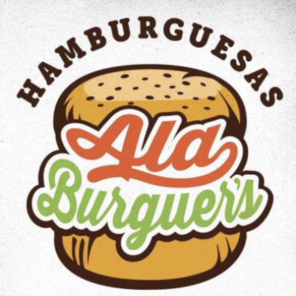 Ala Burguers