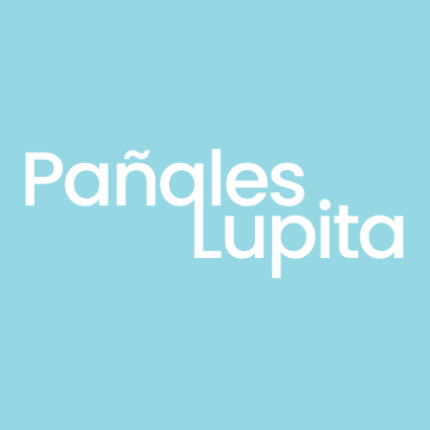 Pañales Lupita