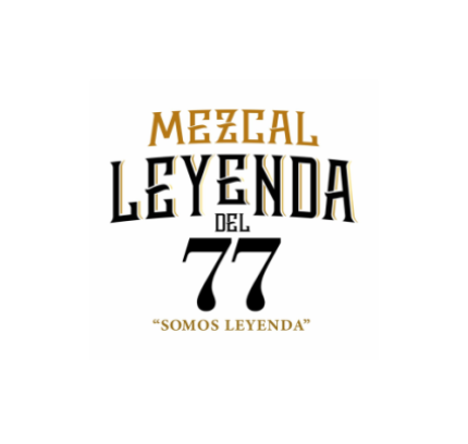 MEZCAL LEYENDA DEL 77