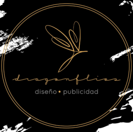 Dragonflies  Publicidad