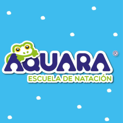 Aquara Escuela de Natación