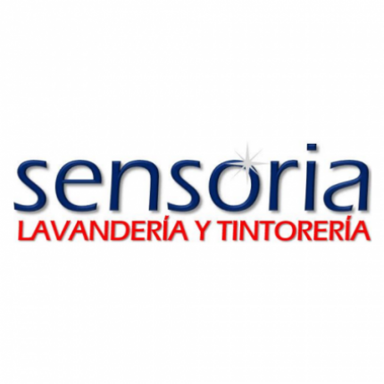 Sensoria Lavandería y Tintorería