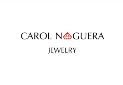 Carol Noguera a Jewelry