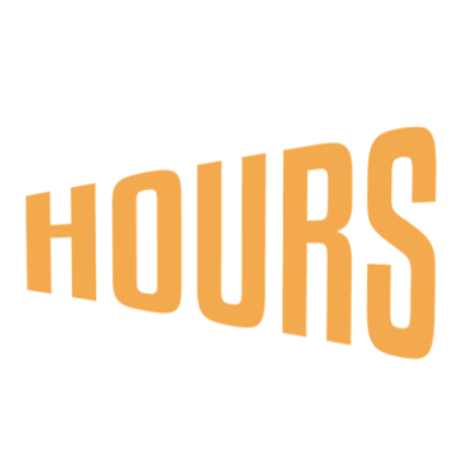 Hours Anticafé