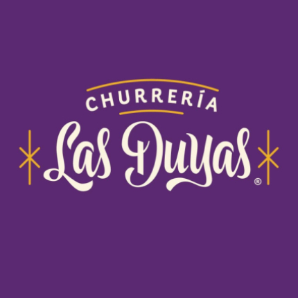 Churreria Las Duyas