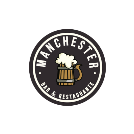 Manchester Restaurante Bar