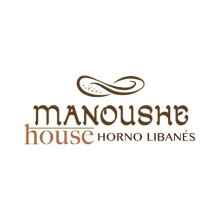 Manoushe House